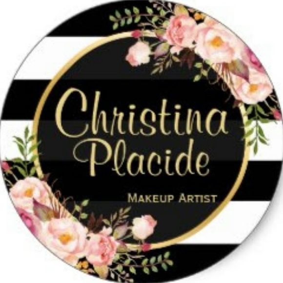 c_placide
